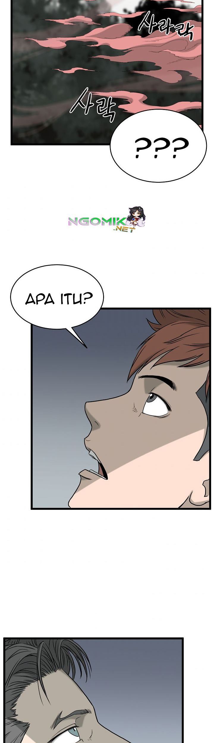Chapter 46 - halaman 37