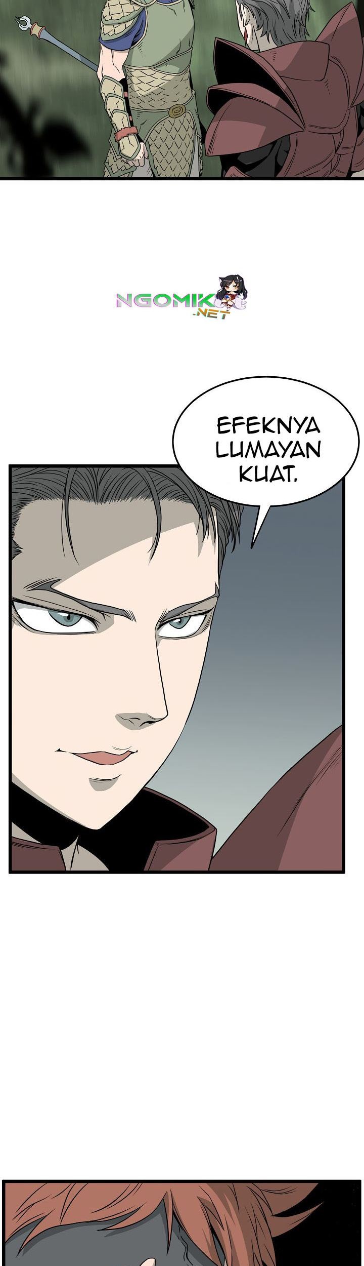 Chapter 46 - halaman 41
