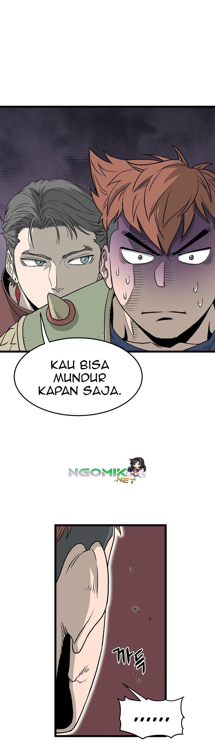 Chapter 46 - halaman 47