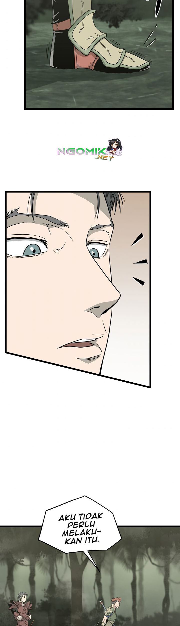 Chapter 46 - halaman 49
