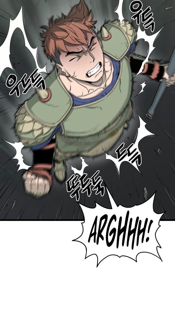 Chapter 46 - halaman 54