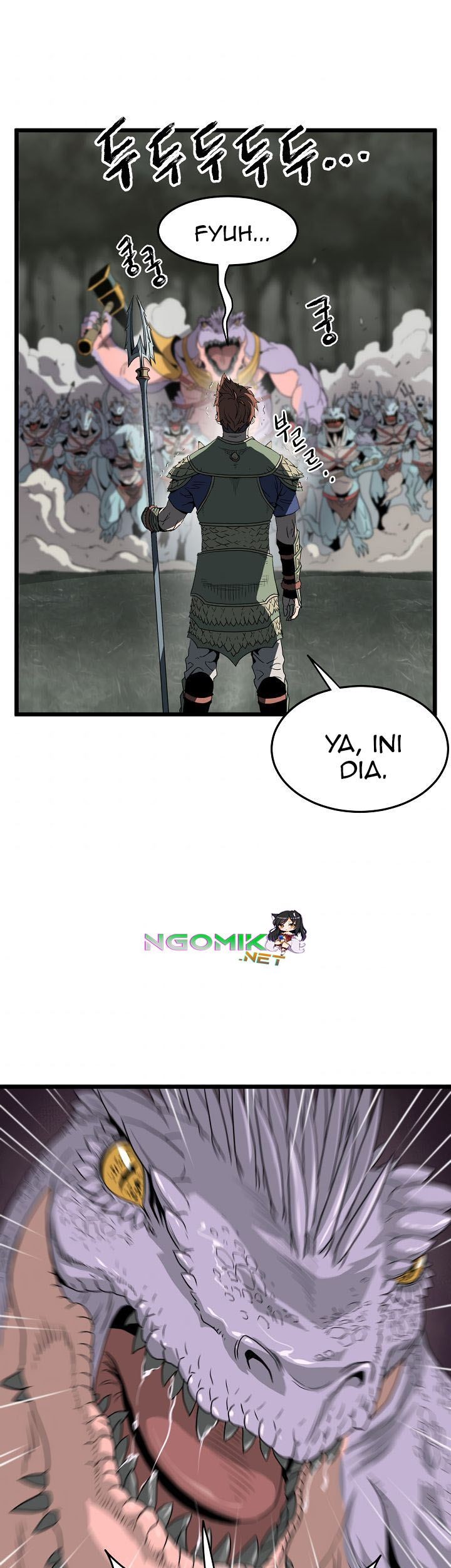 Chapter 46 - halaman 55