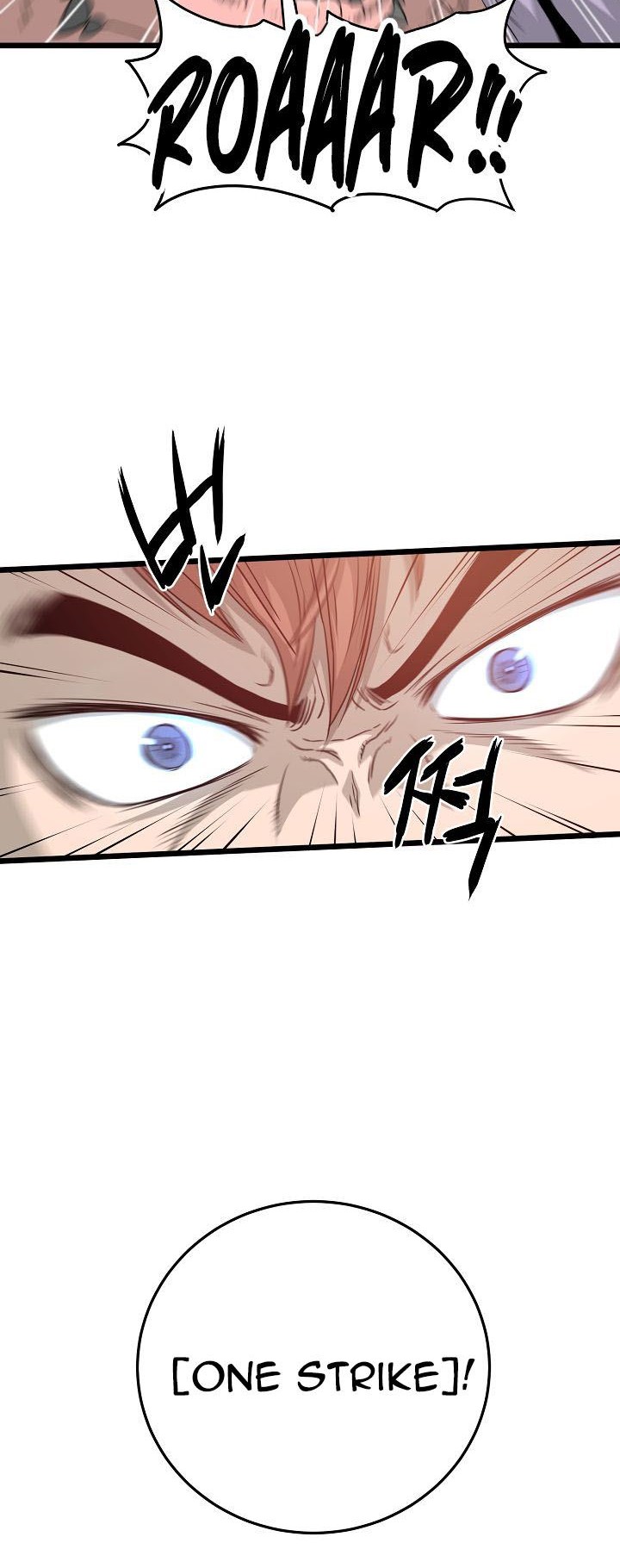 Chapter 46 - halaman 56
