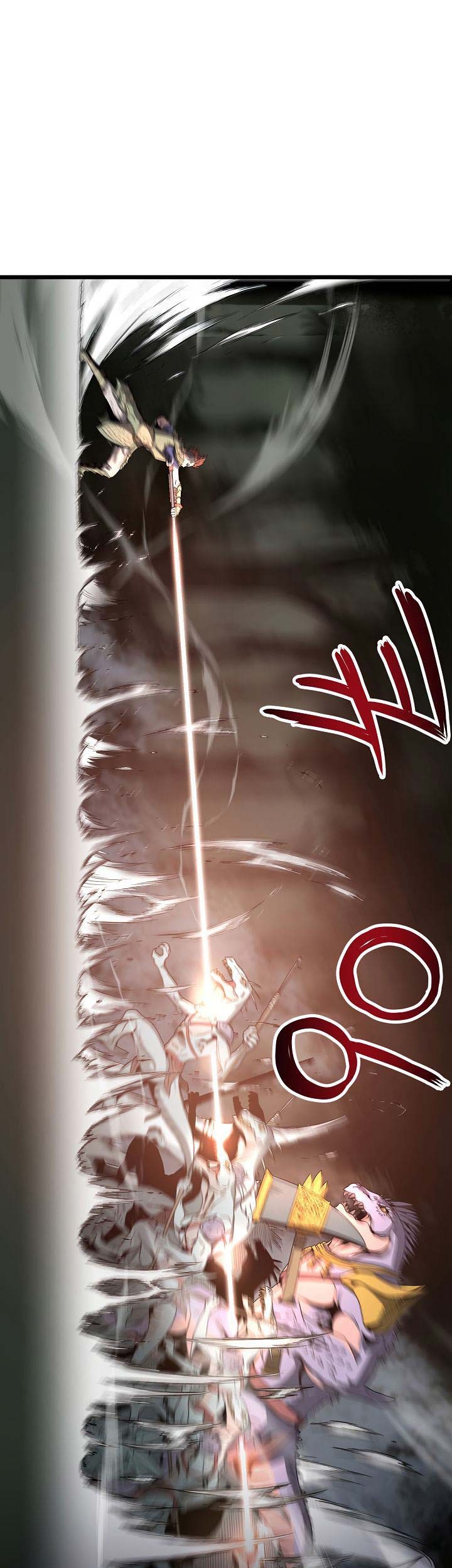 Chapter 46 - halaman 57