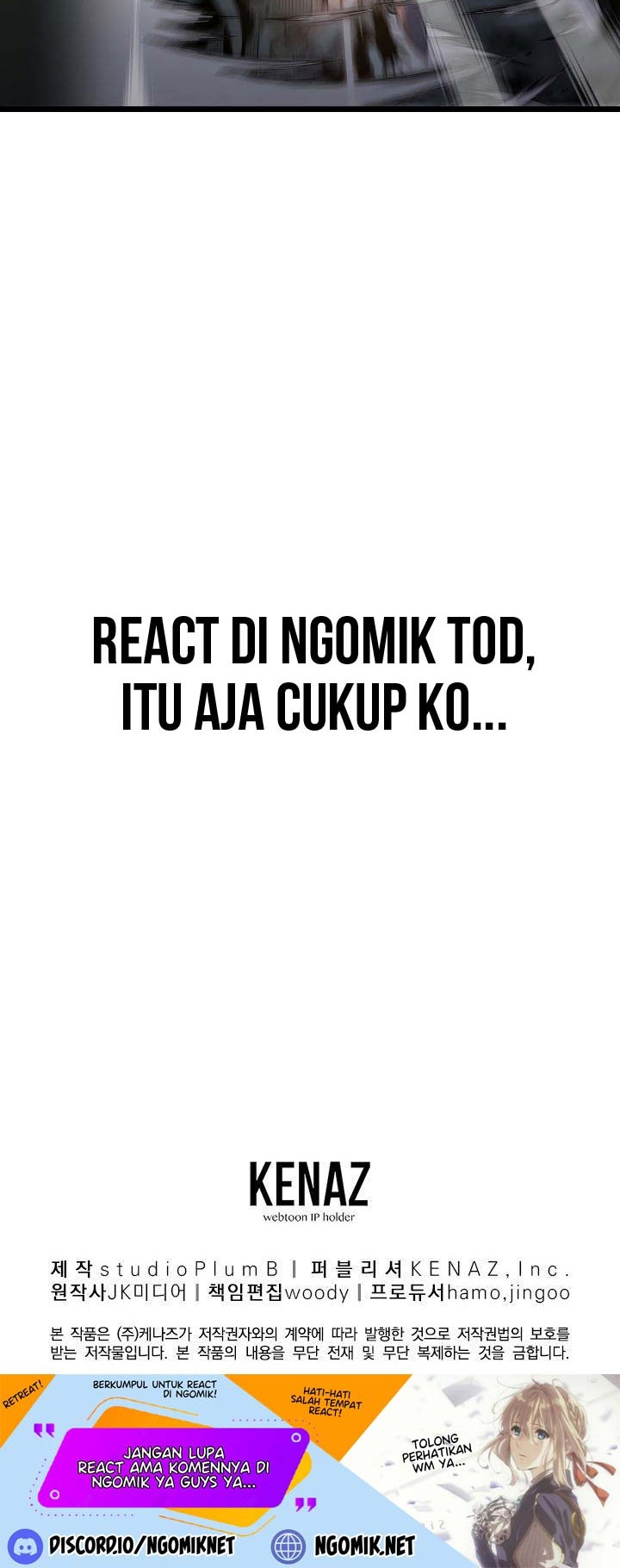 Chapter 46 - halaman 58