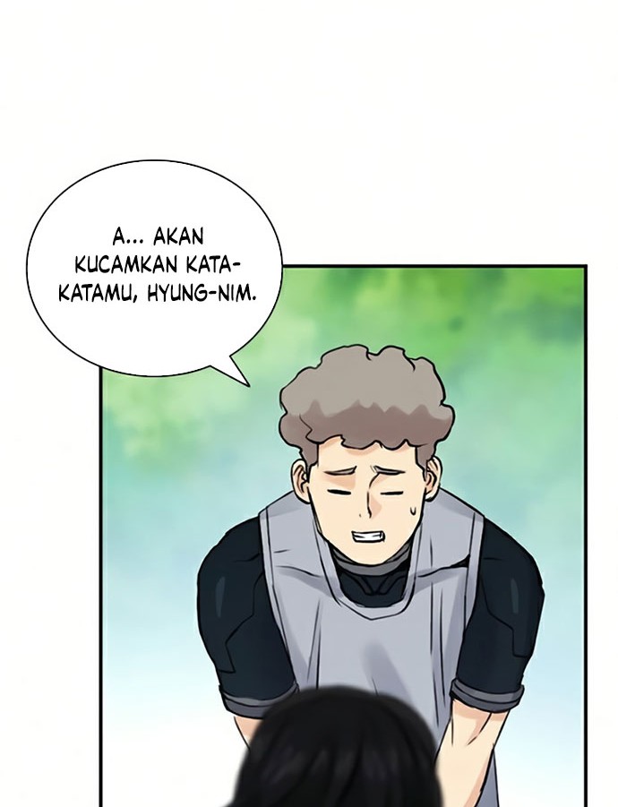 Chapter 36 - halaman 64
