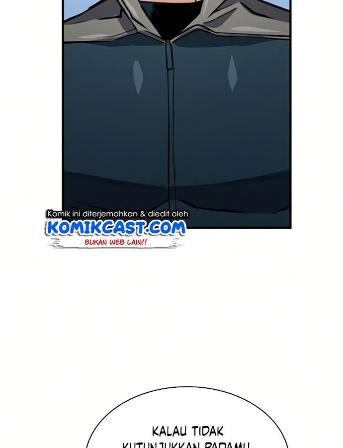 Chapter 36 - halaman 66