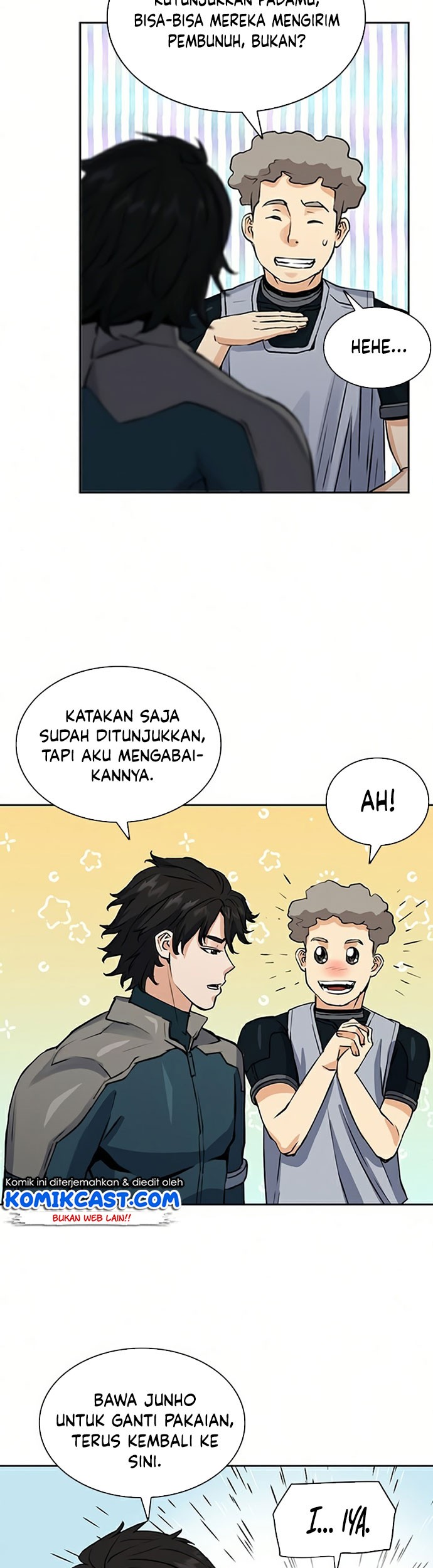 Chapter 36 - halaman 67