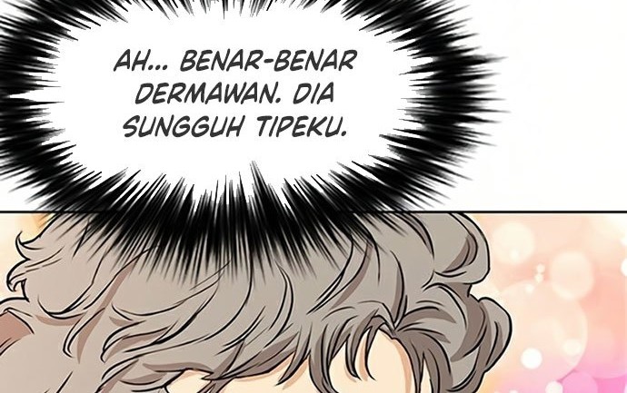 Chapter 36 - halaman 70
