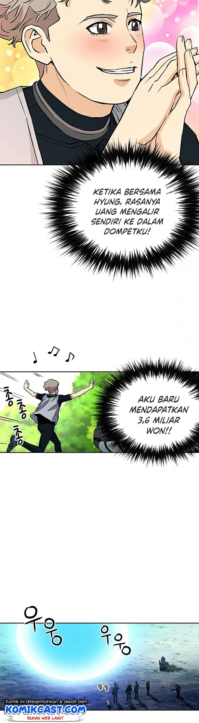 Chapter 36 - halaman 71