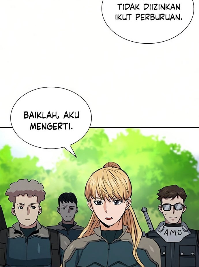 Chapter 36 - halaman 76
