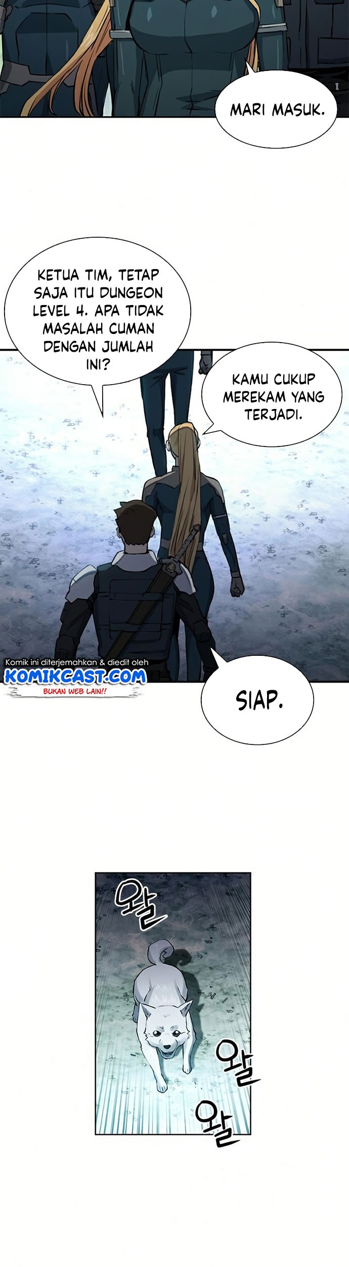 Chapter 36 - halaman 77