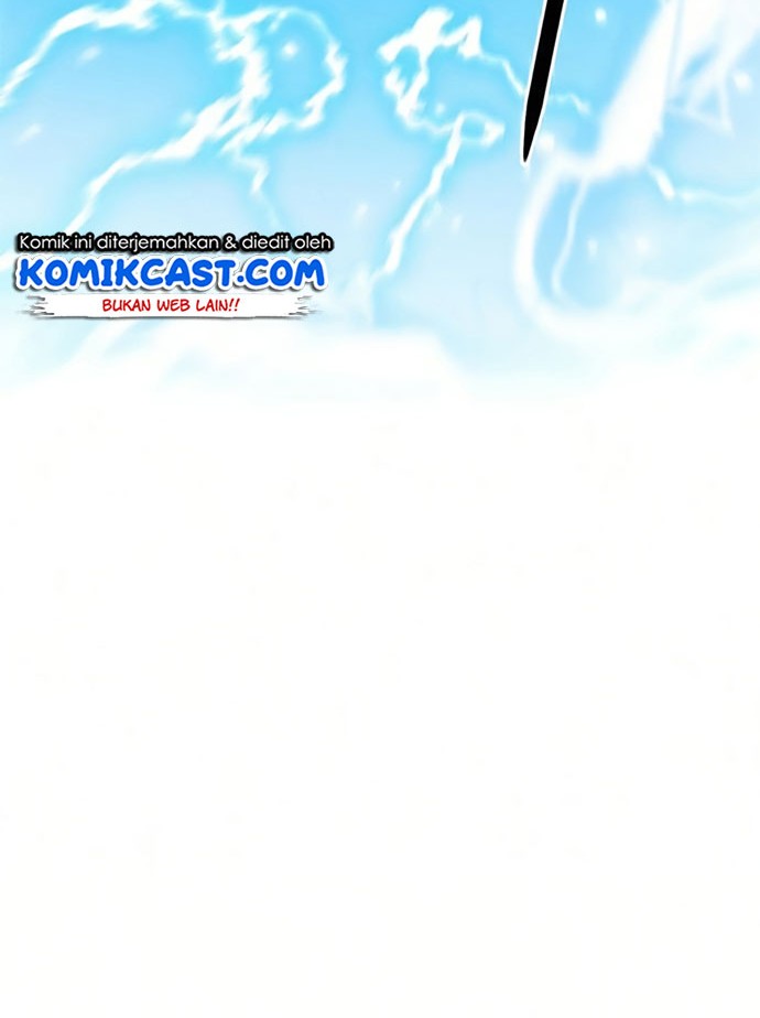 Chapter 36 - halaman 80