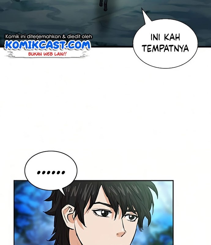Chapter 36 - halaman 82
