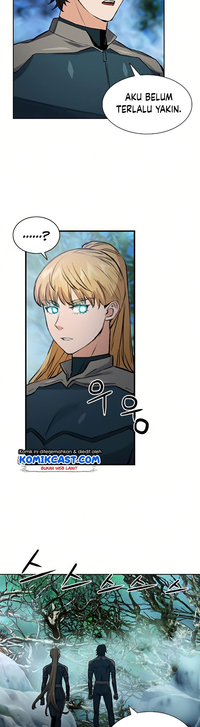 Chapter 36 - halaman 83