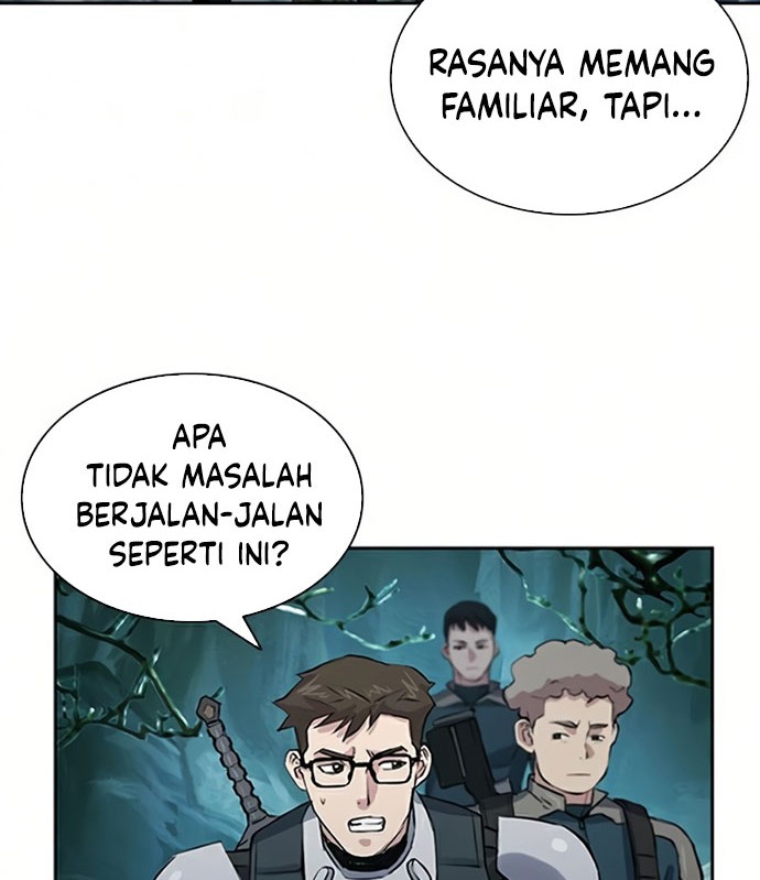 Chapter 36 - halaman 84