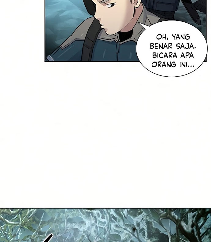 Chapter 36 - halaman 88
