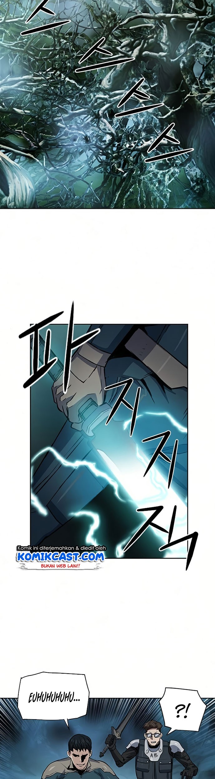 Chapter 36 - halaman 89