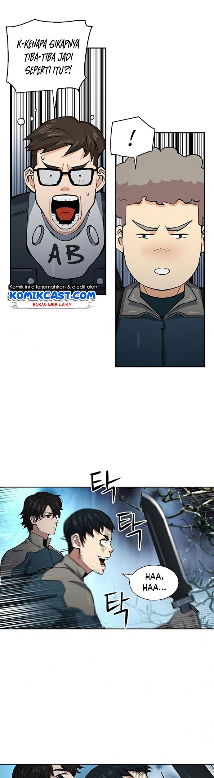 Chapter 36 - halaman 91