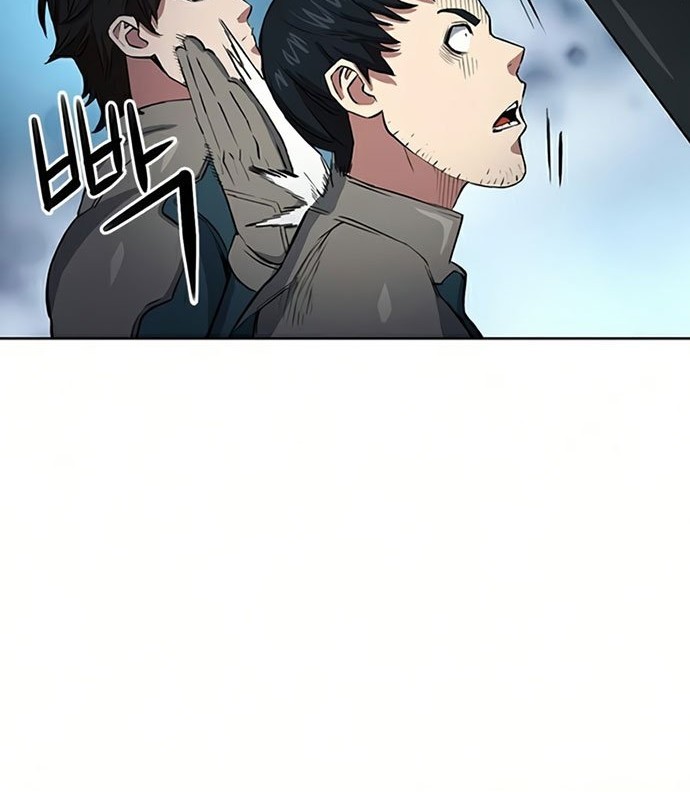Chapter 36 - halaman 92
