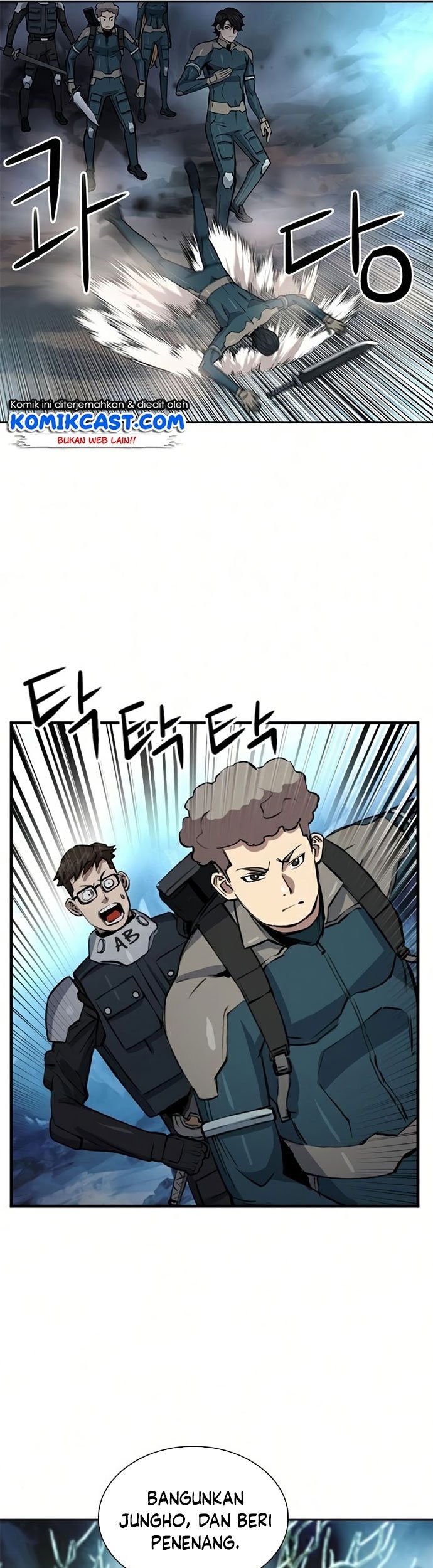 Chapter 36 - halaman 93
