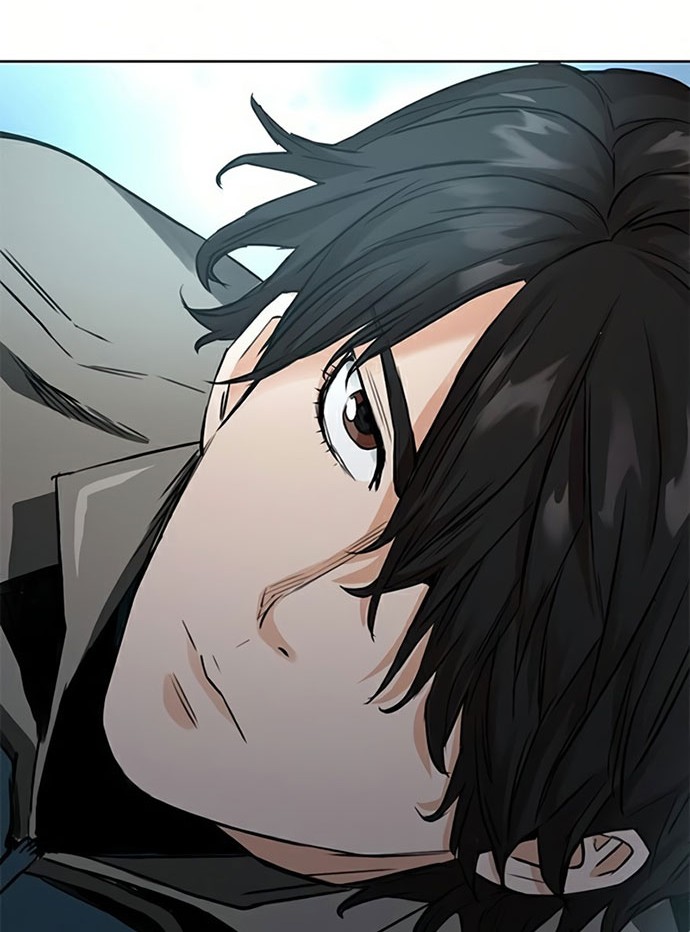 Chapter 36 - halaman 96