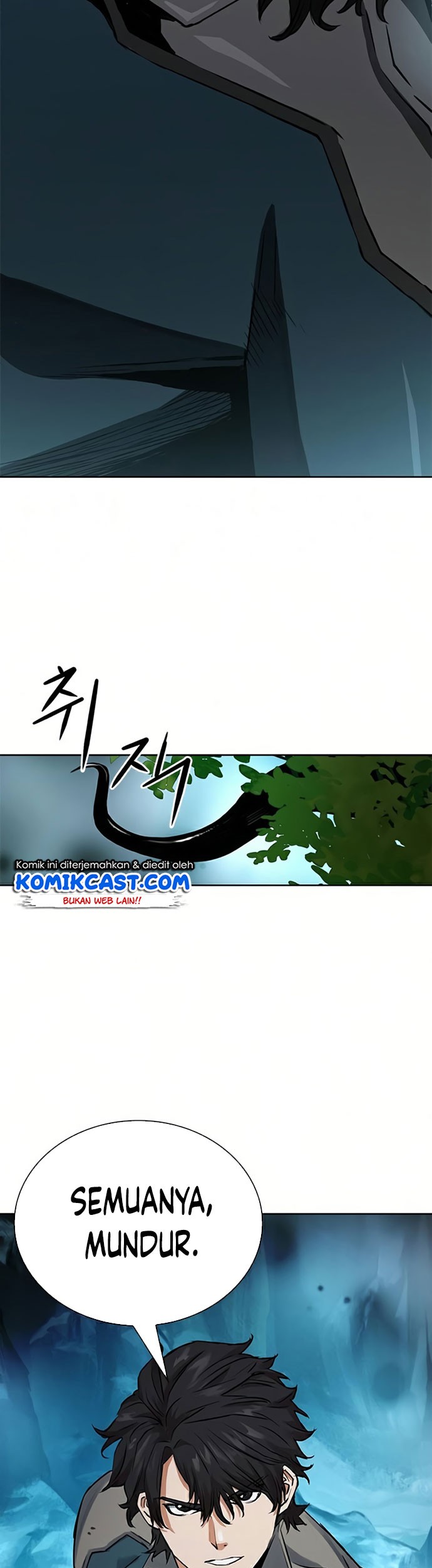 Chapter 36 - halaman 97