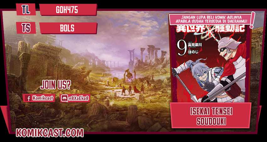 Chapter 73 - halaman 2