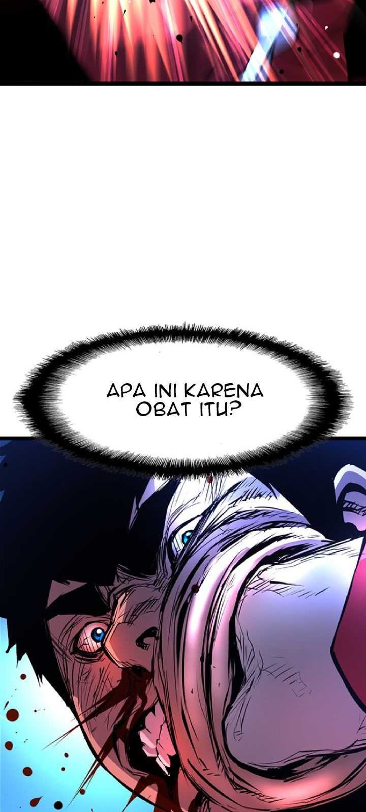 Chapter 79 - halaman 45