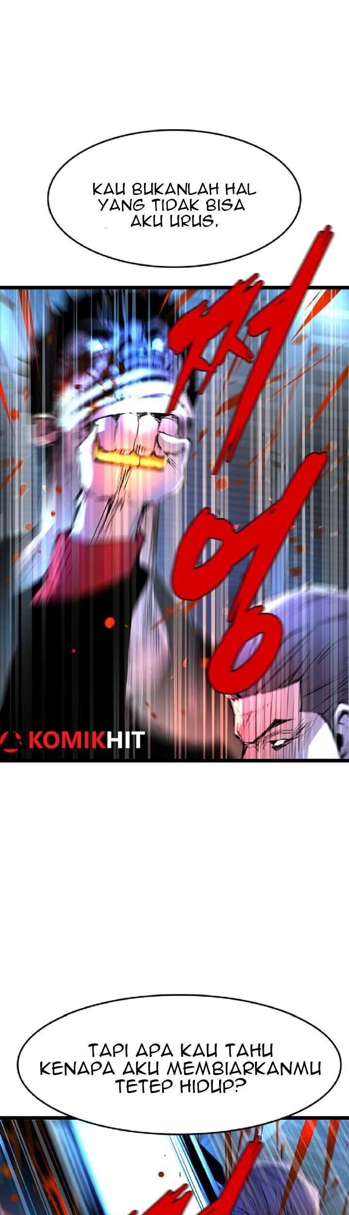 Chapter 79 - halaman 50