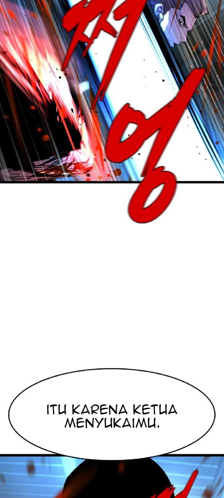 Chapter 79 - halaman 51
