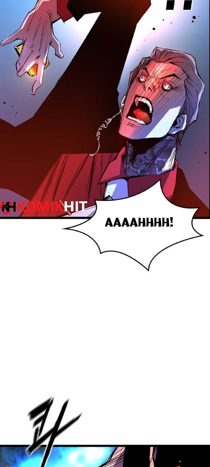 Chapter 79 - halaman 56
