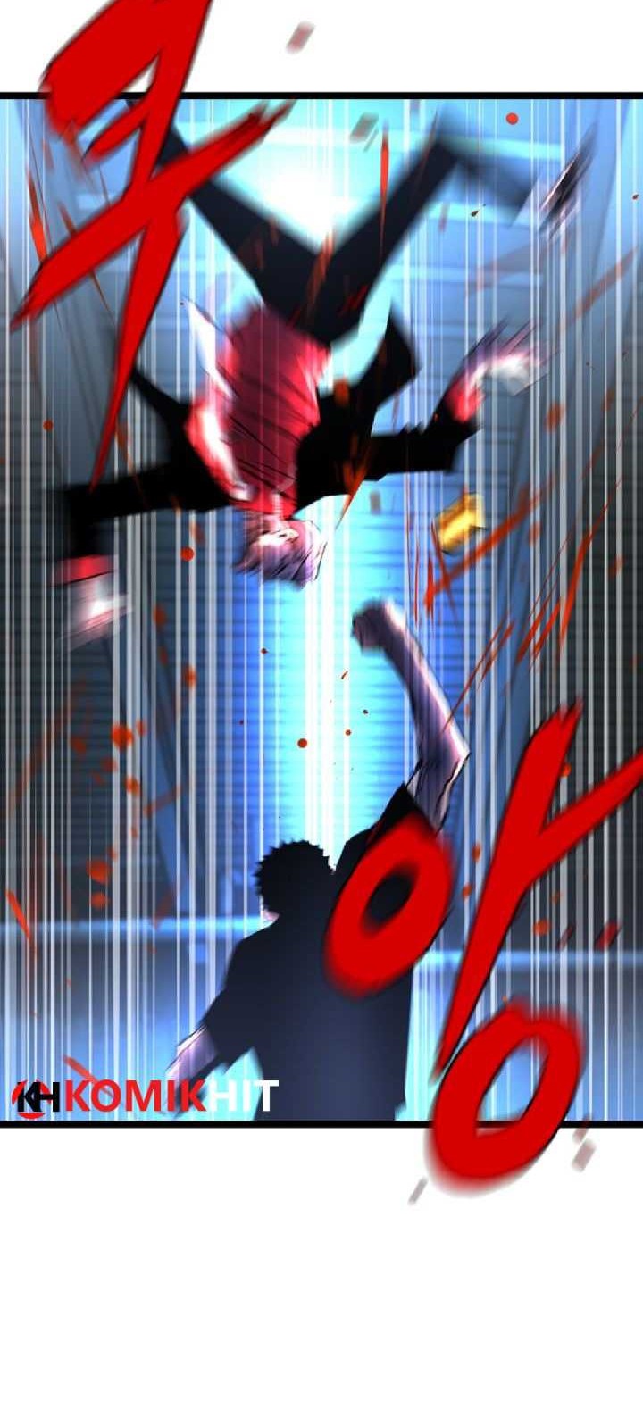 Chapter 79 - halaman 58