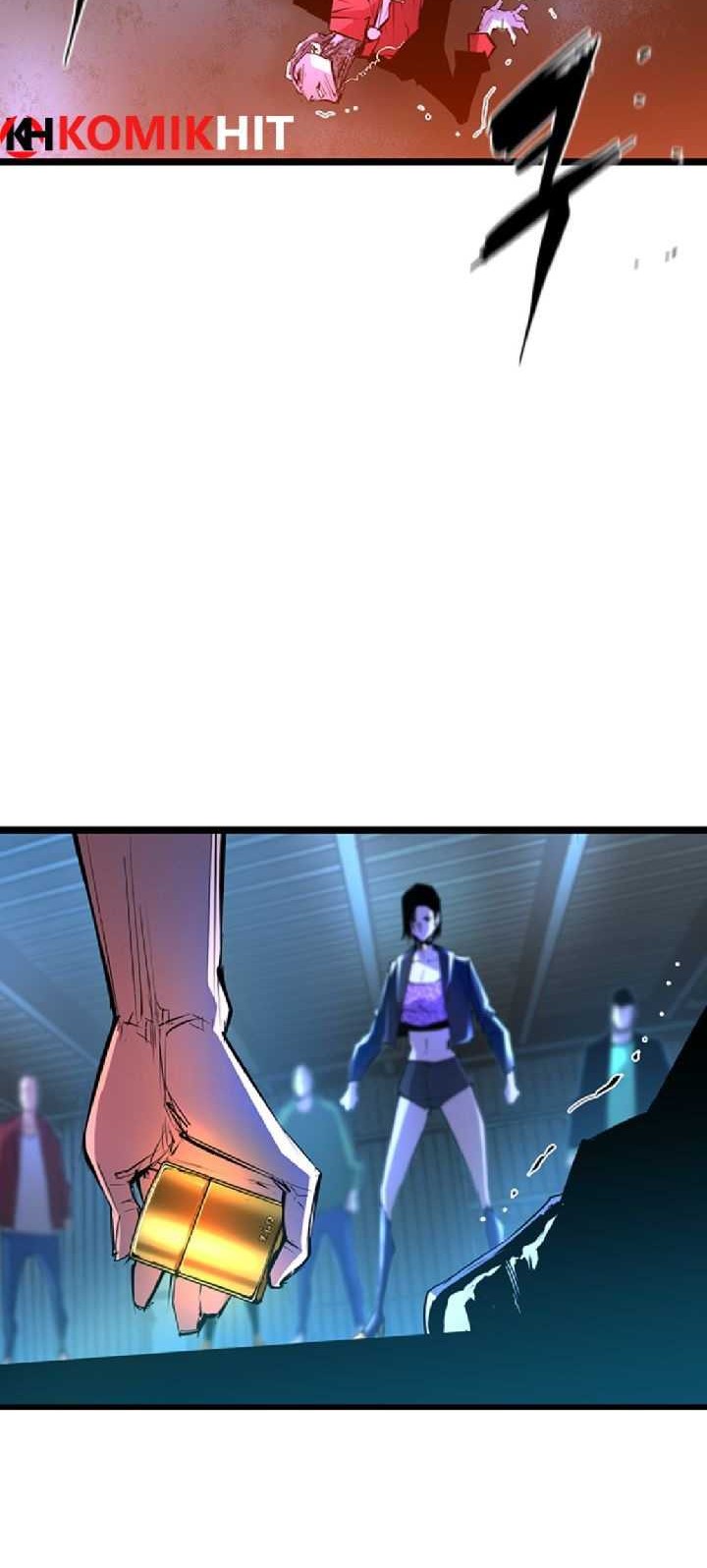 Chapter 79 - halaman 60