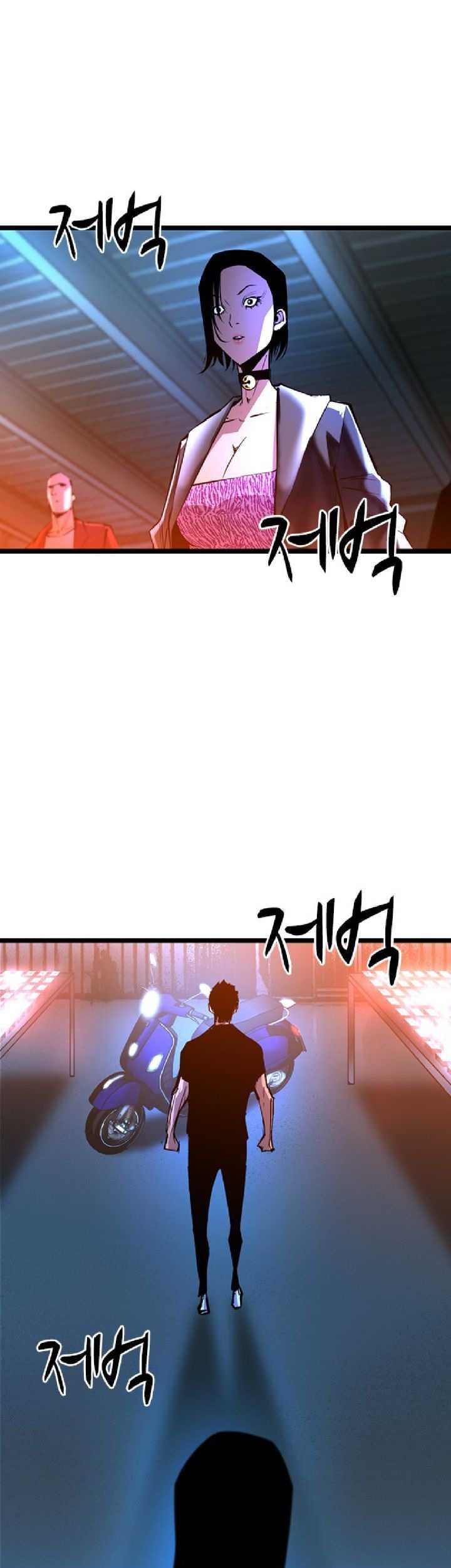 Chapter 79 - halaman 61