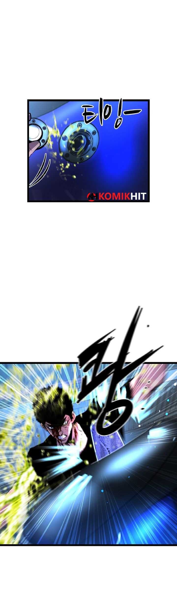 Chapter 79 - halaman 63