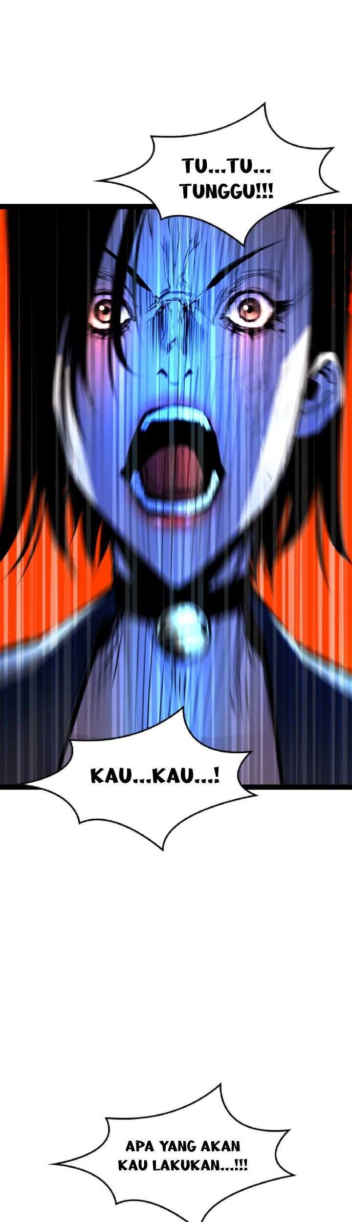 Chapter 79 - halaman 65