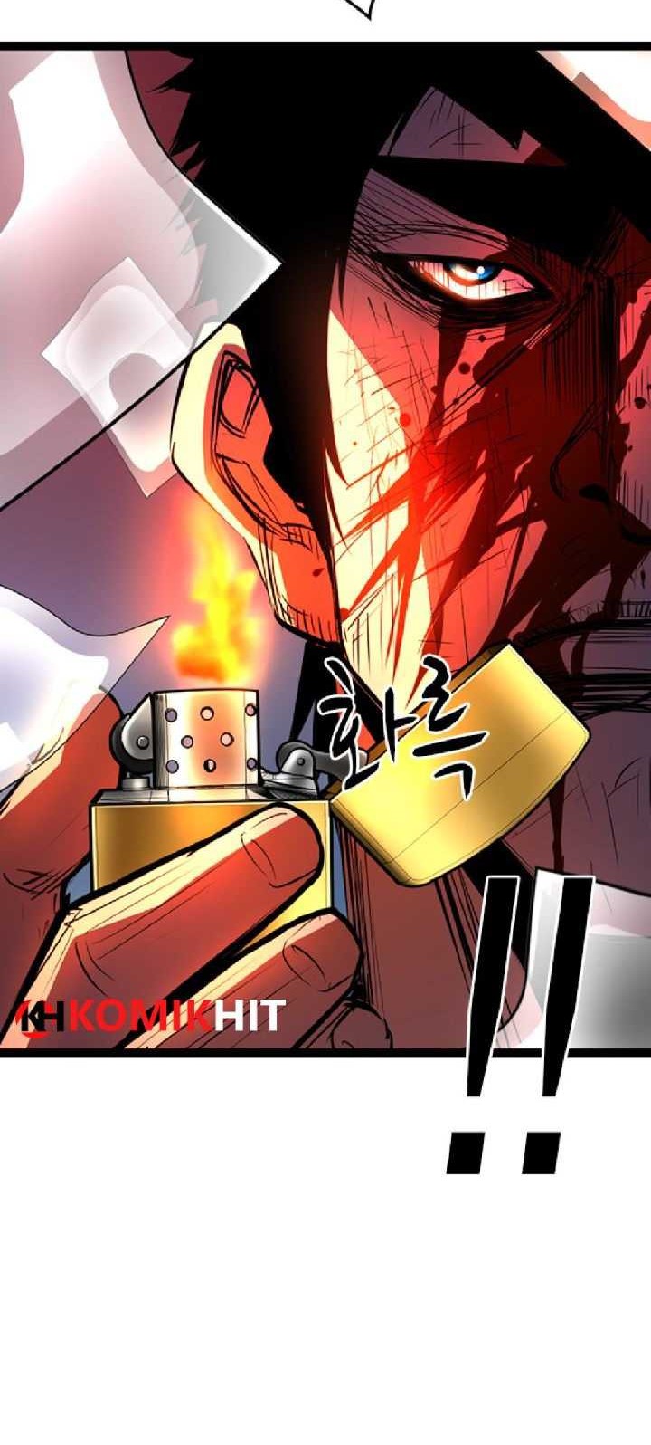 Chapter 79 - halaman 66