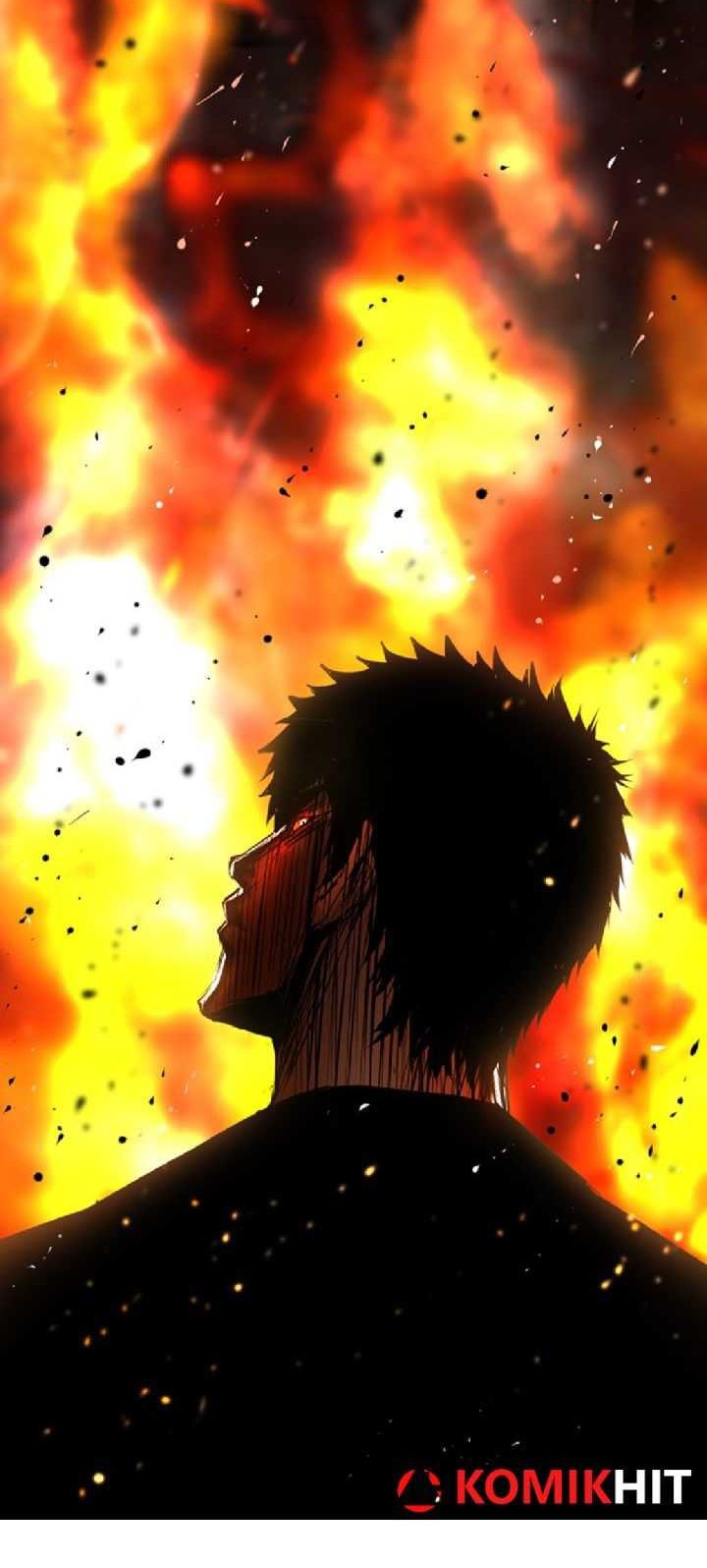 Chapter 79 - halaman 70