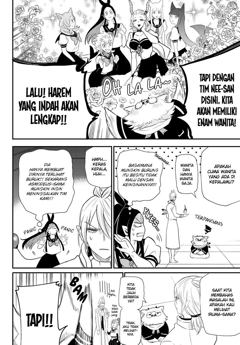 Chapter 237 - halaman 11