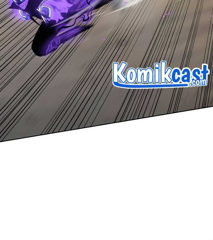 Chapter 30 - halaman 22