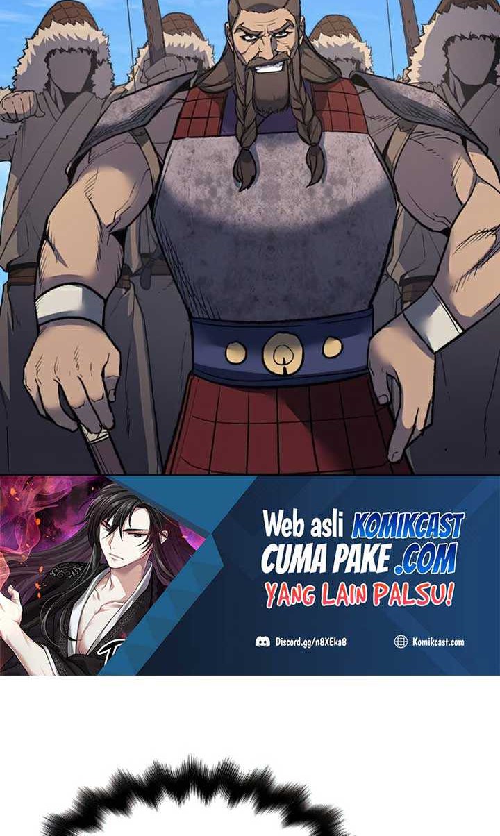 Chapter 30 - halaman 26