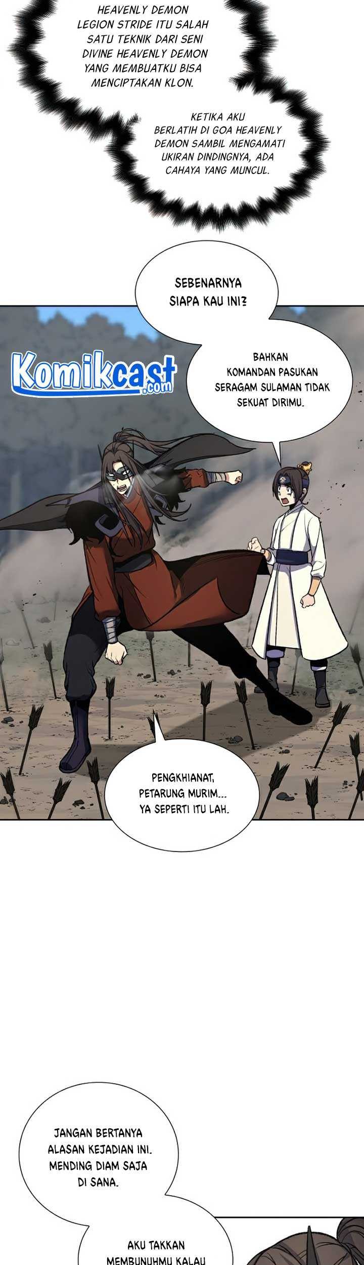 Chapter 30 - halaman 27