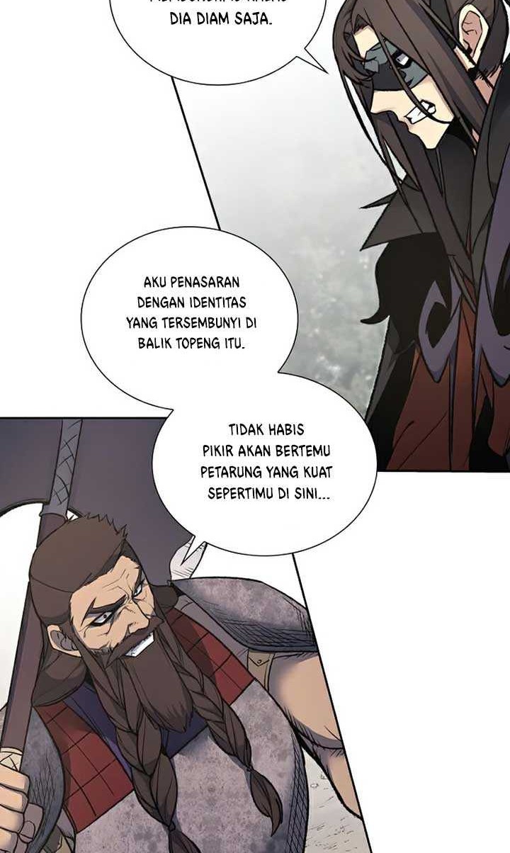 Chapter 30 - halaman 28