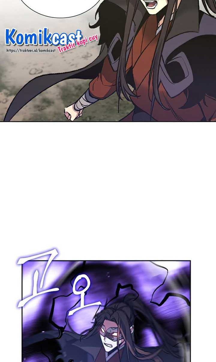 Chapter 30 - halaman 30