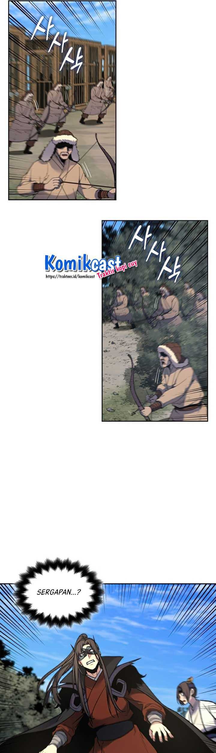 Chapter 30 - halaman 33