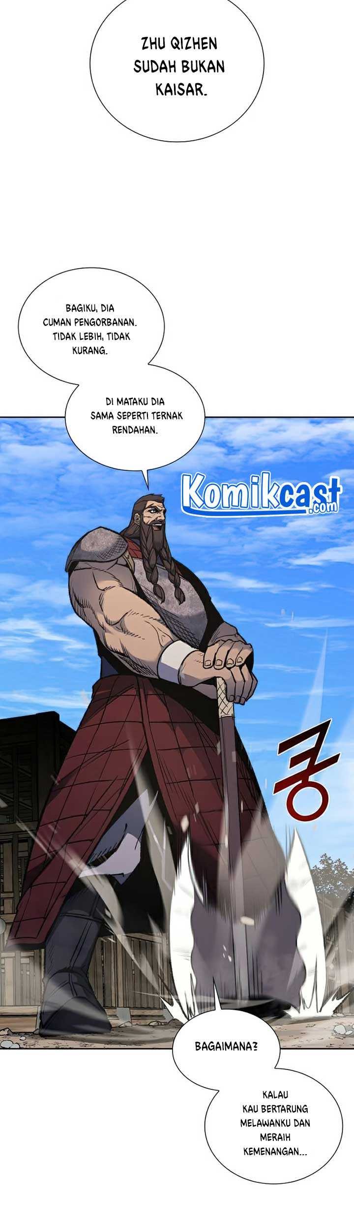 Chapter 30 - halaman 35
