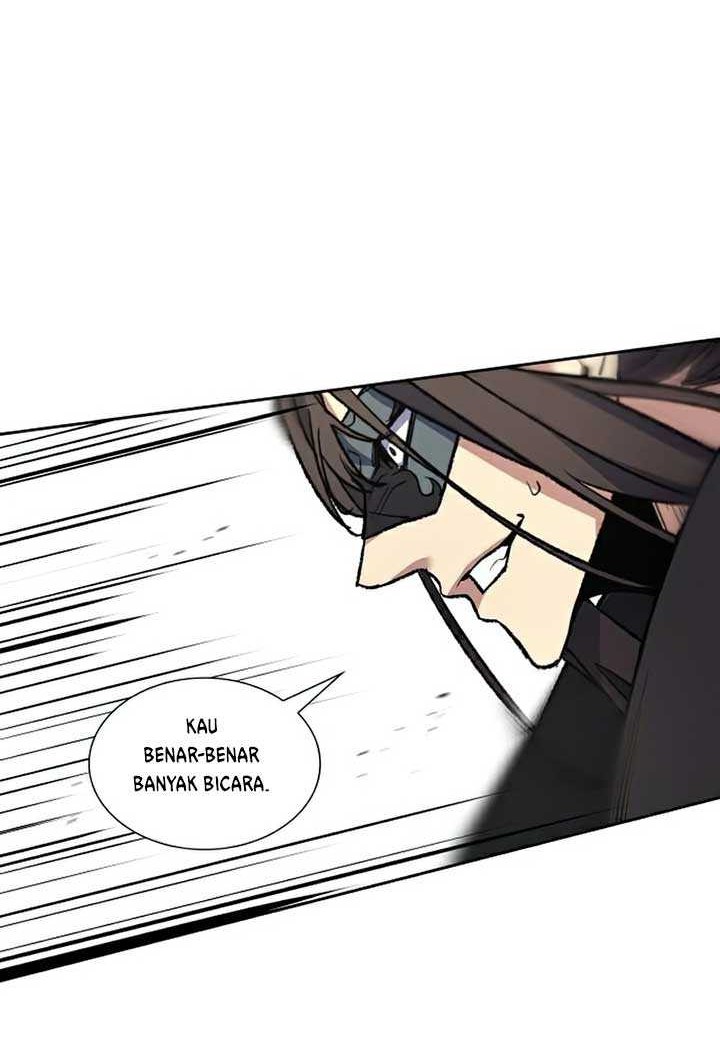 Chapter 30 - halaman 36