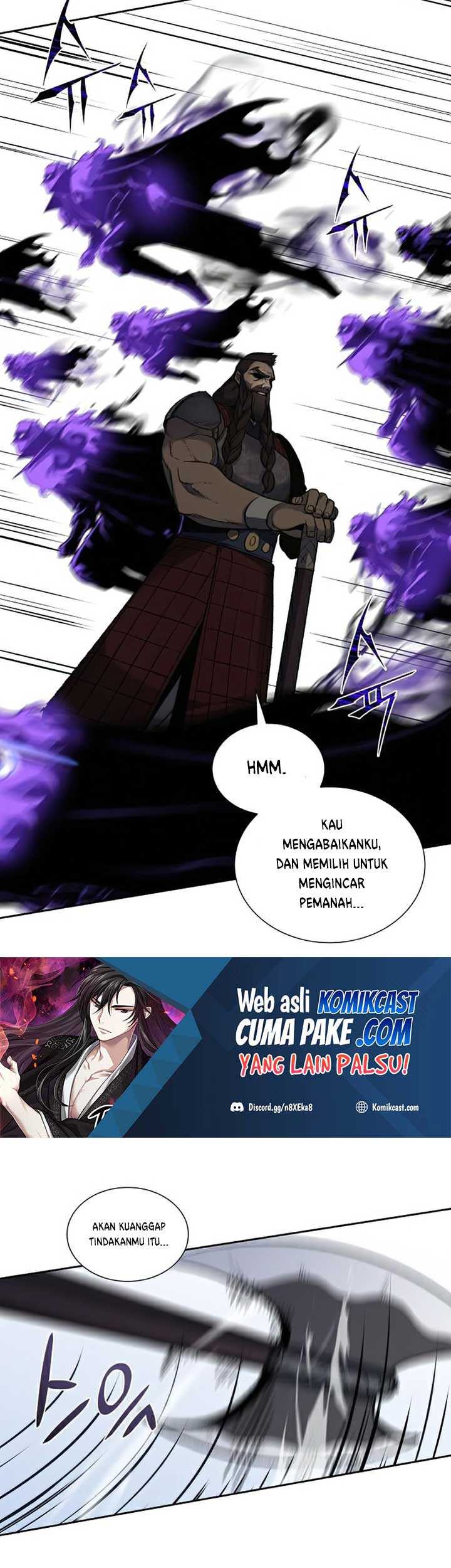 Chapter 30 - halaman 39