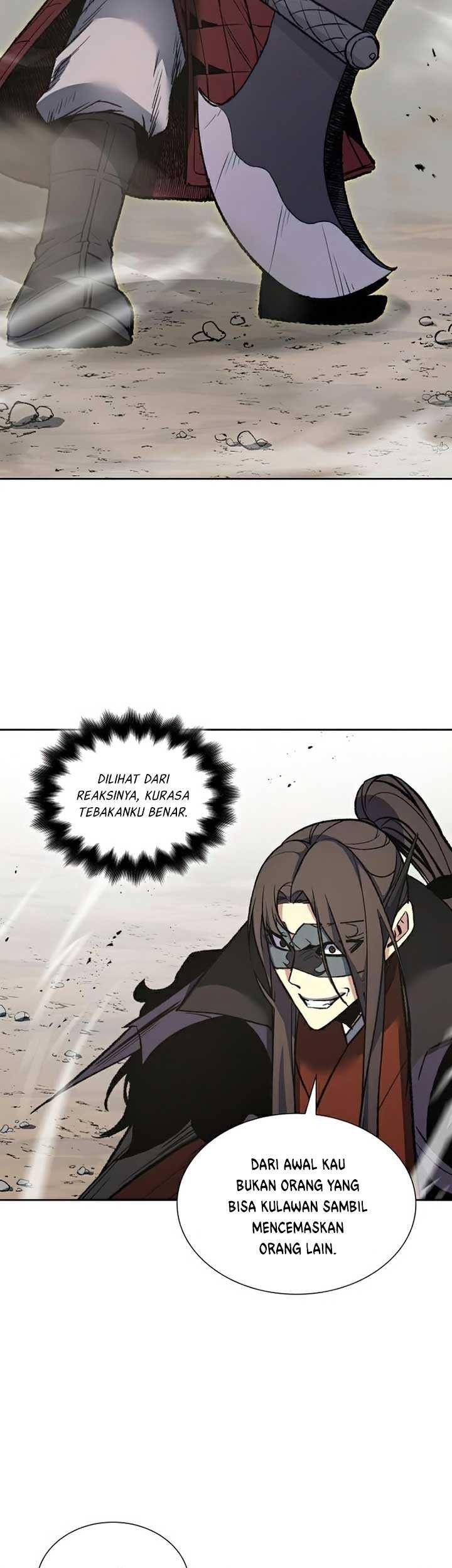 Chapter 30 - halaman 49